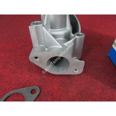 POMPA ACQUA PA397 FIAT TEMPRA - TIPO - LANCIA DEDRA 71719670-3