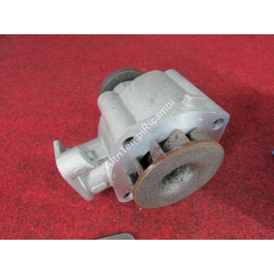 POMPA ACQUA PA397 FIAT TEMPRA - TIPO - LANCIA DEDRA 71719670-4