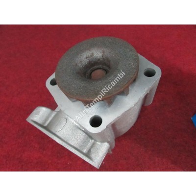 POMPA ACQUA PA397 FIAT TEMPRA - TIPO - LANCIA DEDRA 71719670-5
