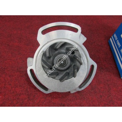 POMPA ACQUA PA423 VOLKSWAGEN POLO - VAN - 1.3 - 1.4 D - SEAT TERRA - VAN - 1.3 -0