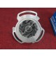 POMPA ACQUA PA423 VOLKSWAGEN POLO - VAN - 1.3 - 1.4 D - SEAT TERRA - VAN - 1.3 