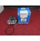 POMPA ACQUA PA423 VOLKSWAGEN POLO - VAN - 1.3 - 1.4 D - SEAT TERRA - VAN - 1.3 