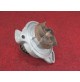 POMPA ACQUA PA424 VOLKSWAGEN TRANSPORTER IV 023 121 004