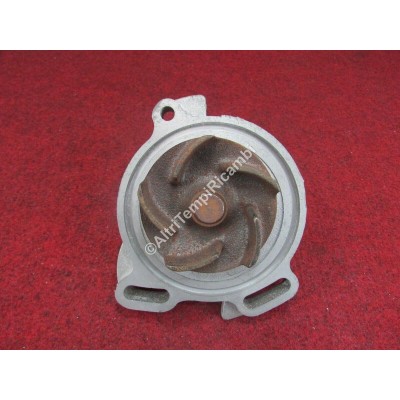 POMPA ACQUA PA424 VOLKSWAGEN TRANSPORTER IV 023 121 004-1