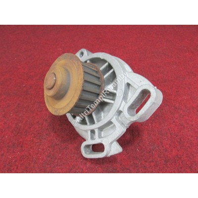 POMPA ACQUA PA424 VOLKSWAGEN TRANSPORTER IV 023 121 004-2