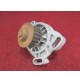 POMPA ACQUA PA424 VOLKSWAGEN TRANSPORTER IV 023 121 004