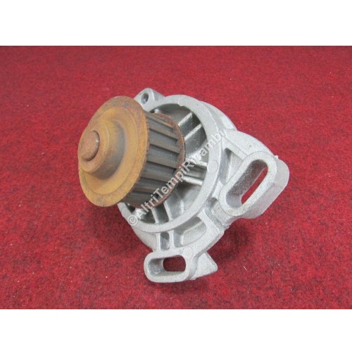 POMPA ACQUA PA424 VOLKSWAGEN TRANSPORTER IV 023 121 004