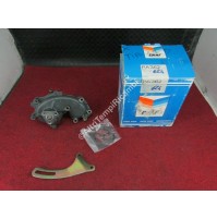 POMPA ACQUA PA624 FIAT TIPO (160) 1.7 D - DA '88 A '95 - MOTORE 149B4.000 - 43-4
