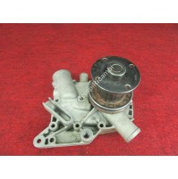 POMPA ACQUA RENAULT R5 0.80 0.85 DAL 72 AL 84 7701461174 WATER PUMP WASSERPUMPE