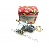 POMPA BENZINA FIAT CINQUECENTO MT 900 2651 FUEL PUMP KRAFTSTOFFPUMPE BENZINPUMPE