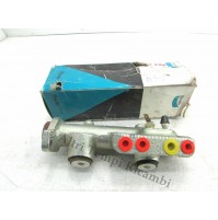 POMPA FRENO 613383 BRAKE MASTER CYLINDER HAUPTBREMSZYLINDER BOMBA DE FRENO MAîTR