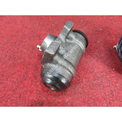 POMPA FRENO FIAT 131 790417 BRAKE MASTER CYLINDER HAUPTBREMSZYLINDER -1