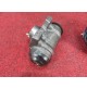 POMPA FRENO FIAT 131 790417 BRAKE MASTER CYLINDER HAUPTBREMSZYLINDER 