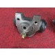 POMPA FRENO FIAT 131 790417 BRAKE MASTER CYLINDER HAUPTBREMSZYLINDER 