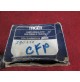 POMPA FRENO FIAT 131 790417 BRAKE MASTER CYLINDER HAUPTBREMSZYLINDER 