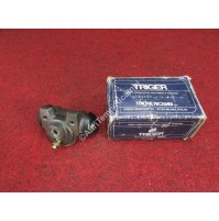 POMPA FRENO FIAT 131 790417 BRAKE MASTER CYLINDER HAUPTBREMSZYLINDER 