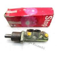 POMPA FRENO L 774278 BRAKE MASTER CYLINDER