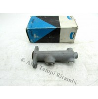 POMPA FRENO RENAULT 4 61145500 BRAKE MASTER CYLINDER HAUPTBREMSZYLINDER BOMBA DE