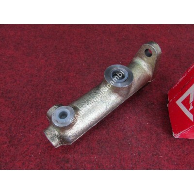 POMPA FRENO RENAULT R4 R6 FURGON 5602 BRAKE MASTER CYLINDER -3