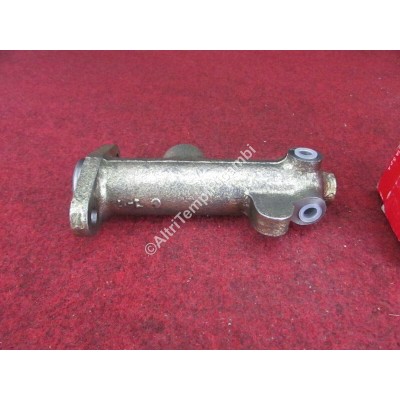 POMPA FRENO RENAULT R4 R6 FURGON 5602 BRAKE MASTER CYLINDER -5