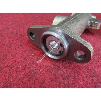 POMPA FRENO RENAULT R4 R6 FURGON 5602 BRAKE MASTER CYLINDER -6