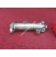 POMPA FRENO RENAULT R4 R6 FURGON 5602 BRAKE MASTER CYLINDER 