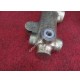 POMPA FRENO RENAULT R4 R6 FURGON 5602 BRAKE MASTER CYLINDER 