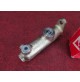 POMPA FRENO RENAULT R4 R6 FURGON 5602 BRAKE MASTER CYLINDER 