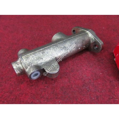 POMPA FRENO RENAULT R4 R6 FURGON 5602 BRAKE MASTER CYLINDER -2