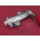 POMPA FRENO RENAULT R4 R6 FURGON 5602 BRAKE MASTER CYLINDER 