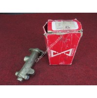 POMPA FRENO RENAULT R4 R6 FURGON 5602 BRAKE MASTER CYLINDER 