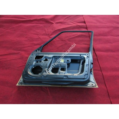 PORTA ANTERIORE DX RENAULT EXPRESS 7751654140-6
