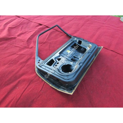 PORTA ANTERIORE DX RENAULT EXPRESS 7751654140-3