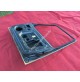 PORTA ANTERIORE DX RENAULT EXPRESS 7751654140