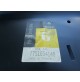 PORTA ANTERIORE DX RENAULT EXPRESS 7751654140