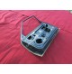 PORTA ANTERIORE DX RENAULT EXPRESS 7751654140