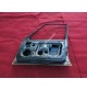 PORTA ANTERIORE DX RENAULT EXPRESS 7751654140