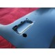 PORTA ANTERIORE DX RENAULT EXPRESS 7751654140