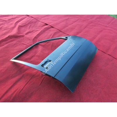 PORTA ANTERIORE DX RENAULT EXPRESS 7751654140-1