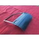 PORTA ANTERIORE DX RENAULT EXPRESS 7751654140