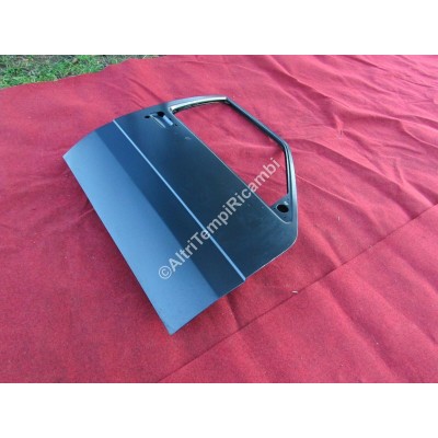 PORTA ANTERIORE DX RENAULT EXPRESS 7751654140-0