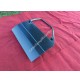 PORTA ANTERIORE DX RENAULT EXPRESS 7751654140