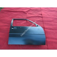 PORTA ANTERIORE DX RENAULT EXPRESS 7751654140