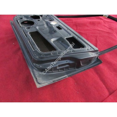 PORTA ANTERIORE DX RENAULT R18 7700643932-0