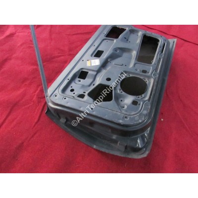 PORTA ANTERIORE DX RENAULT R18 7700643932-1