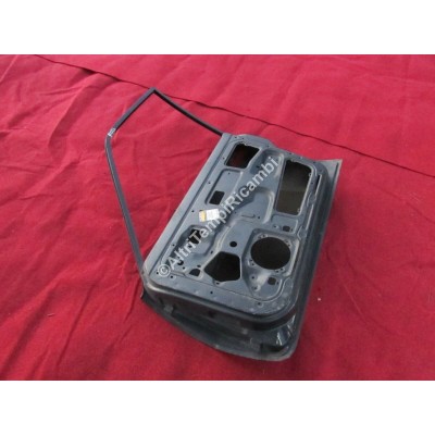 PORTA ANTERIORE DX RENAULT R18 7700643932-6