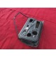 PORTA ANTERIORE DX RENAULT R18 7700643932