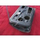 PORTA ANTERIORE DX RENAULT R18 7700643932