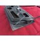 PORTA ANTERIORE DX RENAULT R18 7700643932