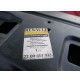 PORTA ANTERIORE DX RENAULT R18 7700643932